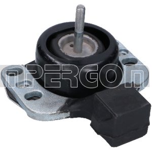 Suport motor OPEL MOVANO A platou / sasiu (X70) 2.5 CDTI (ED, HD, UD0, UD4) diesel 146 cai ORIGINAL IMPERIUM 36823