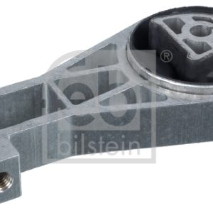 Suport motor OPEL ADAM (M13) 1.4 benzina 87 cai FEBI BILSTEIN 36834