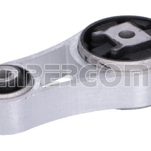 Suport motor OPEL VIVARO A platou / sasiu (X83) 1.9 DTI diesel 101 cai ORIGINAL IMPERIUM 36901