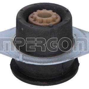 Suport motor OPEL VIVARO A bus (X83) 1.9 DTI (F7, J7, A07) diesel 101 cai ORIGINAL IMPERIUM 36903