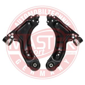 Set suspensie roata OPEL COMBO Tour 1.3 CDTI 16V diesel 75 cai MASTERSPORT GERMANY 36916/1-KIT-MS