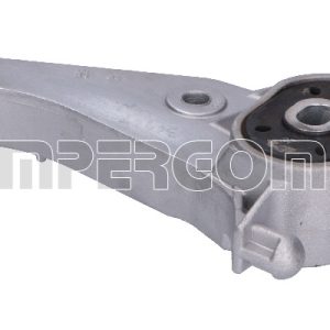 Suport motor OPEL COMBO Tour 1.6 CNG Benzina/Gaz metan (GNC) 94 cai ORIGINAL IMPERIUM 36967