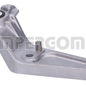 Suport motor OPEL ADAM (M13) 1.4 LPG Benzina/Autogaz (GPL) 87 cai ORIGINAL IMPERIUM 36969