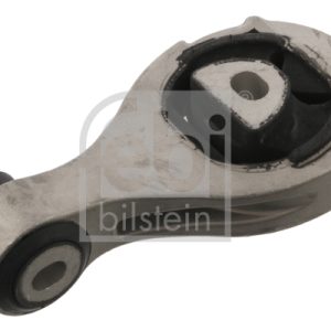 Suport motor OPEL COMBO Tour (X12) 1.6 CDTI (C26, D26, E26, C05) diesel 120 cai FEBI BILSTEIN 36971