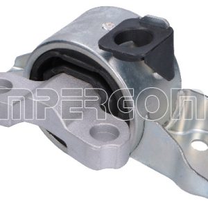 Suport motor OPEL ADAM (M13) 1.4 LPG Benzina/Autogaz (GPL) 87 cai ORIGINAL IMPERIUM 36972