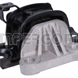 Suport motor OPEL ADAM (M13) 1.4 benzina 87 cai ORIGINAL IMPERIUM 36973