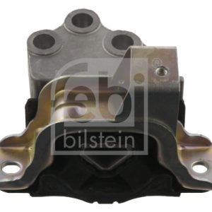 Suport motor OPEL COMBO Autoutilitara/limuzina spatioasa (X12) 1.6 CDTI (B05) diesel 120 cai FEBI BILSTEIN 36974