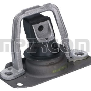 Suport motor OPEL VIVARO A caroserie (X83) 1.9 DTI (F7) diesel 101 cai ORIGINAL IMPERIUM 36974/SM