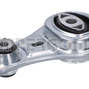 Suport motor OPEL VIVARO A bus (X83) 2.5 CDTI (F7, J7, A07) diesel 114 cai ORIGINAL IMPERIUM 36975