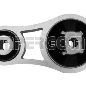 Suport motor OPEL VIVARO A bus (X83) 2.5 CDTI (F7, J7, A07) diesel 146 cai ORIGINAL IMPERIUM 36976