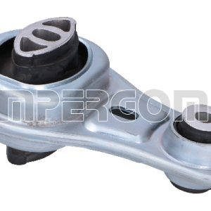 Suport motor OPEL MOVANO B caroserie (X62) 2.3 CDTI RWD (FV) diesel 131 cai ORIGINAL IMPERIUM 36979