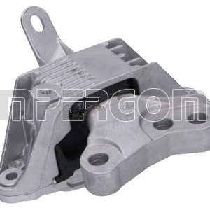Suport motor OPEL CASCADA (W13) 2.0 CDTI (67) diesel 165 cai ORIGINAL IMPERIUM 36987