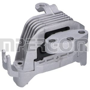 Suport motor OPEL CASCADA (W13) 2.0 CDTI (67) diesel 165 cai ORIGINAL IMPERIUM 36988
