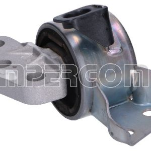Suport motor OPEL ADAM (M13) 1.0 benzina 90 cai ORIGINAL IMPERIUM 36992