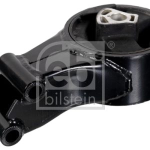 Suport motor OPEL CASCADA (W13) 1.6 (67) benzina 136 cai FEBI BILSTEIN 37296