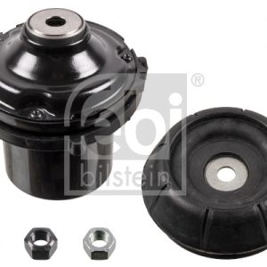 Set reparatie rulment sarcina amortizor OPEL COMBO Tour 1.7 DI 16V diesel 65 cai FEBI BILSTEIN 37768