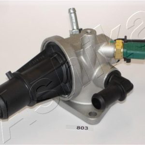Termostat lichid racire OPEL COMBO Tour 1.3 CDTI 16V diesel 69 cai ASHIKA 38-08-803