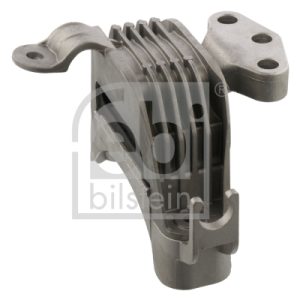 Suport motor OPEL CASCADA (W13) 2.0 CDTI (67) diesel 165 cai FEBI BILSTEIN 38070