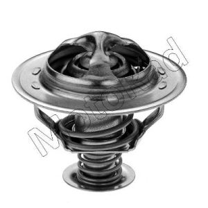 Termostat lichid racire OPEL COMBO Tour 1.7 DI 16V diesel 65 cai MOTORAD 382-88JK