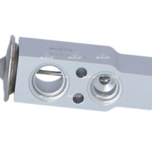 Supapa expansiune clima OPEL COMBO Tour 1.4 benzina 90 cai NRF 38374