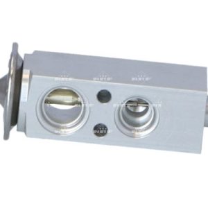 Supapa expansiune clima OPEL COMBO Autoutilitara/limuzina spatioasa (71_) 1.4 benzina 82 cai NRF 38377