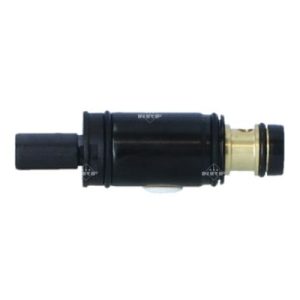 Supapa regulatoare compresor OPEL COMBO Autoutilitara/limuzina spatioasa (X12) 1.4 (B05) benzina 95 cai NRF 38428