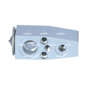 Supapa expansiune clima OPEL MOKKA / MOKKA X (J13) 1.8 4x4 (_76) benzina 140 cai NRF 38582