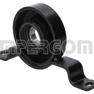 Suport ax cardanic OPEL MOKKA / MOKKA X (J13) 1.6 CDTI 4x4 (_76) diesel 136 cai ORIGINAL IMPERIUM 38778