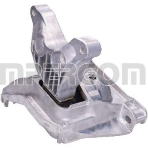 Suport motor OPEL GRANDLAND / GRANDLAND X (A18, P1UO) 1.2 (75) benzina 131 cai ORIGINAL IMPERIUM 38929