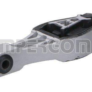 Suport motor OPEL GRANDLAND / GRANDLAND X (A18, P1UO) 1.6 Turbo D (75) diesel 120 cai ORIGINAL IMPERIUM 38955