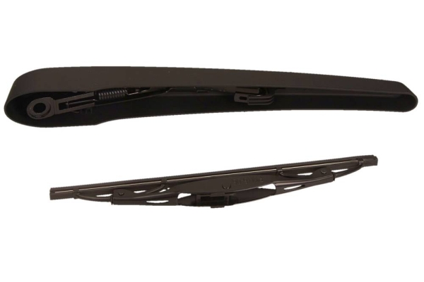 Set stergatoare curatare parbriz OPEL MOKKA / MOKKA X (J13) 1.7 CDTI (_76) diesel 131 cai MAXGEAR 39-0547