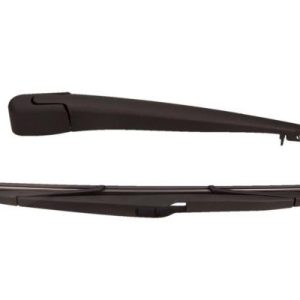 Set stergatoare curatare parbriz OPEL ADAM (M13) 1.0 benzina 115 cai MAXGEAR 39-0548