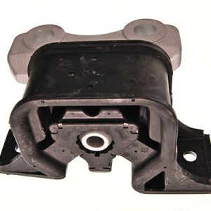 Suport motor OPEL COMBO Autoutilitara/limuzina spatioasa 1.4 16V benzina 90 cai MAXGEAR 40-0212