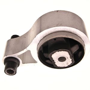 Suport motor OPEL MOVANO A platou / sasiu (X70) 2.5 DTi (ED, HD, UD0, UD4) diesel 99 cai MAXGEAR 40-0220