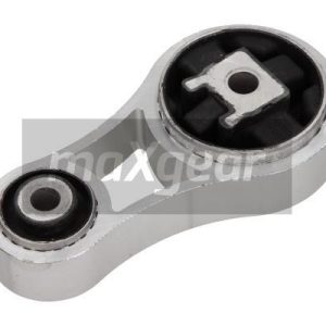 Suport motor OPEL VIVARO A caroserie (X83) 1.9 DTI (F7) diesel 101 cai MAXGEAR 40-0223