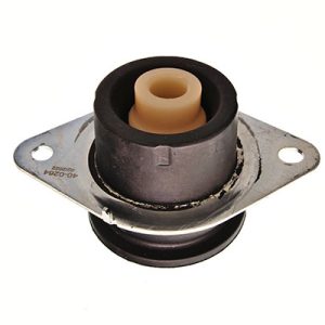 Suport motor OPEL VIVARO A platou / sasiu (X83) 1.9 DTI diesel 101 cai MAXGEAR 40-0264