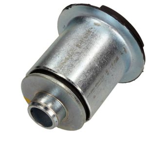 Suport ax OPEL VIVARO B platou / sasiu (X82) 1.6 CDTI (03) diesel 125 cai MAXGEAR 40-0288