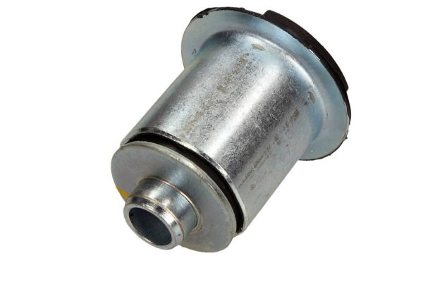 Suport ax OPEL VIVARO B platou / sasiu (X82) 1.6 CDTI (03) diesel 125 cai MAXGEAR 40-0288