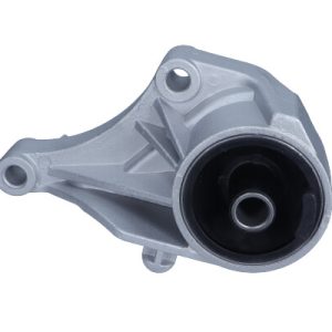 Suport motor OPEL COMBO Autoutilitara/limuzina spatioasa 1.7 CDTI 16V diesel 101 cai MAXGEAR 40-0334