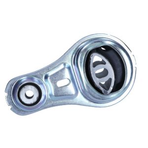 Suport motor OPEL MOVANO B platou / sasiu (X62) 2.3 CDTI RWD (EV, HV, UV) diesel 150 cai MAXGEAR 40-0422