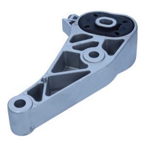 Suport motor OPEL COMBO Tour 1.3 CDTI 16V diesel 69 cai MAXGEAR 40-0520