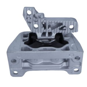 Suport motor OPEL MOVANO B platou / sasiu (X62) 2.3 CDTI FWD (EV, HV, UV) diesel 131 cai MAXGEAR 40-0565