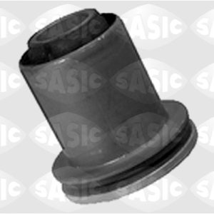 Suport trapez OPEL MOVANO A caroserie (X70) 1.9 DTI (FD) diesel 82 cai SASIC 4001545