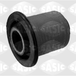 Suport trapez OPEL MOVANO A caroserie (X70) 1.9 DTI (FD) diesel 80 cai SASIC 4001548