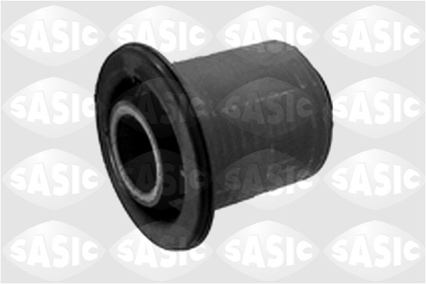 Suport trapez OPEL MOVANO A caroserie (X70) 1.9 DTI (FD) diesel 82 cai SASIC 4001548