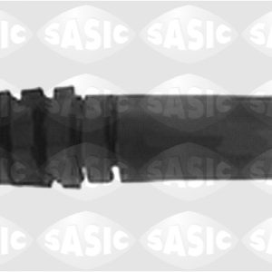 Tampon cauciuc suspensie OPEL VIVARO B bus (X82) 1.6 CDTI (06) diesel 125 cai SASIC 4001630