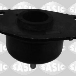 Suport motor OPEL MOVANO A platou / sasiu (X70) 2.5 D (ED, HD, UD0, UD4) diesel 80 cai SASIC 4001729