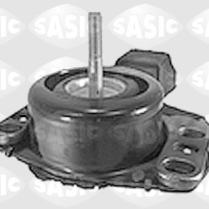 Suport motor OPEL MOVANO A platou / sasiu (X70) 2.5 CDTI (ED, HD, UD0, UD4) diesel 146 cai SASIC 4001798