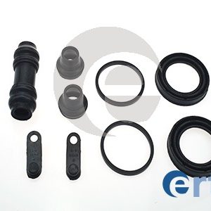 Set reparatie etrier OPEL MOVANO A caroserie (X70) 2.5 D (FD) diesel 80 cai ERT 400518