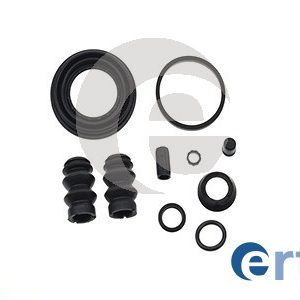 Set reparatie etrier OPEL MOVANO A bus (X70) 2.8 DTI (JD) diesel 114 cai ERT 400525